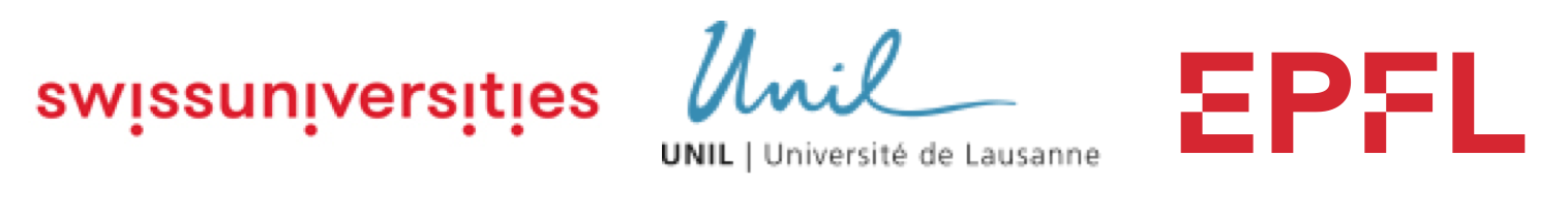 OpenLearnity Service